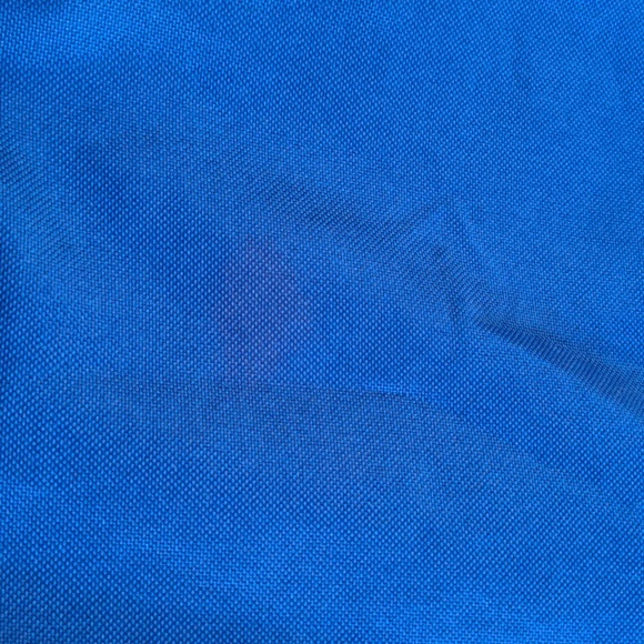 Fashion Tote Bag Postcard Stripes - Picture 4 of 4